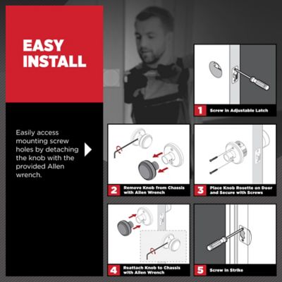 Product EnhancedGalleryImage - kw_730sok-514-cp_image 05